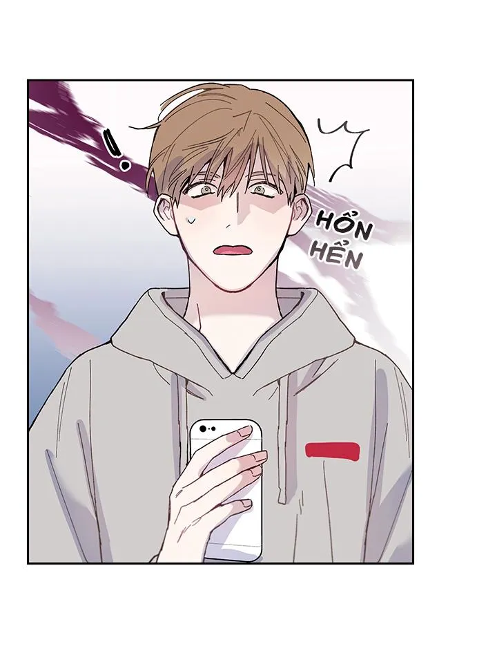 Why Not, CEO? Chapter 11 Trang 33