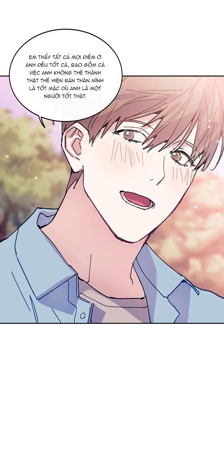 Why Not, CEO? Chapter 12 Trang 37