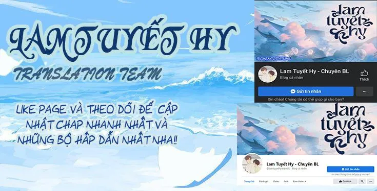 Why Not, CEO? Chapter 12 Trang 46