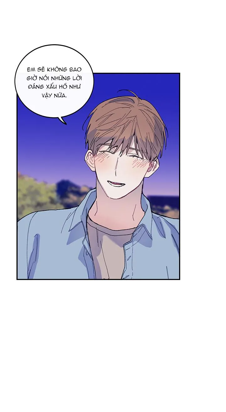 Why Not, CEO? Chapter 13 Trang 7