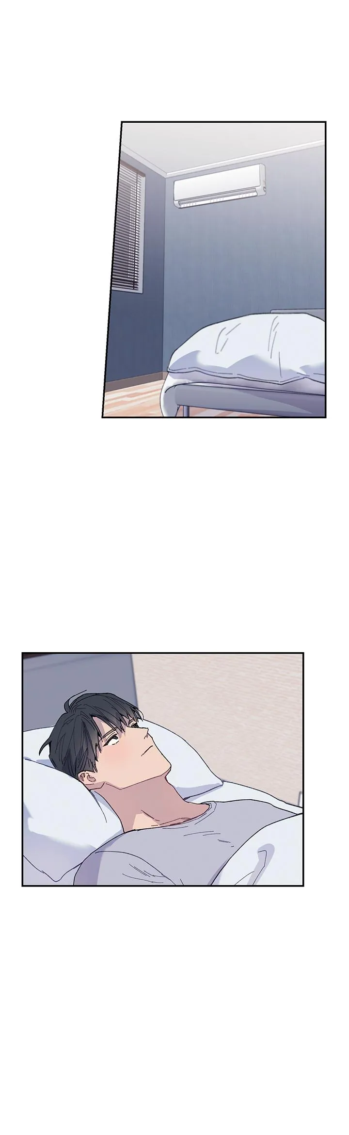 Why Not, CEO? Chapter 13 Trang 9