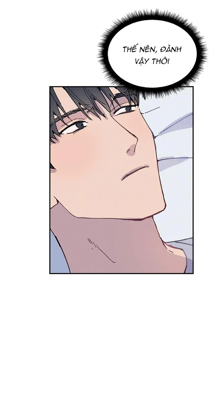 Why Not, CEO? Chapter 13 Trang 13