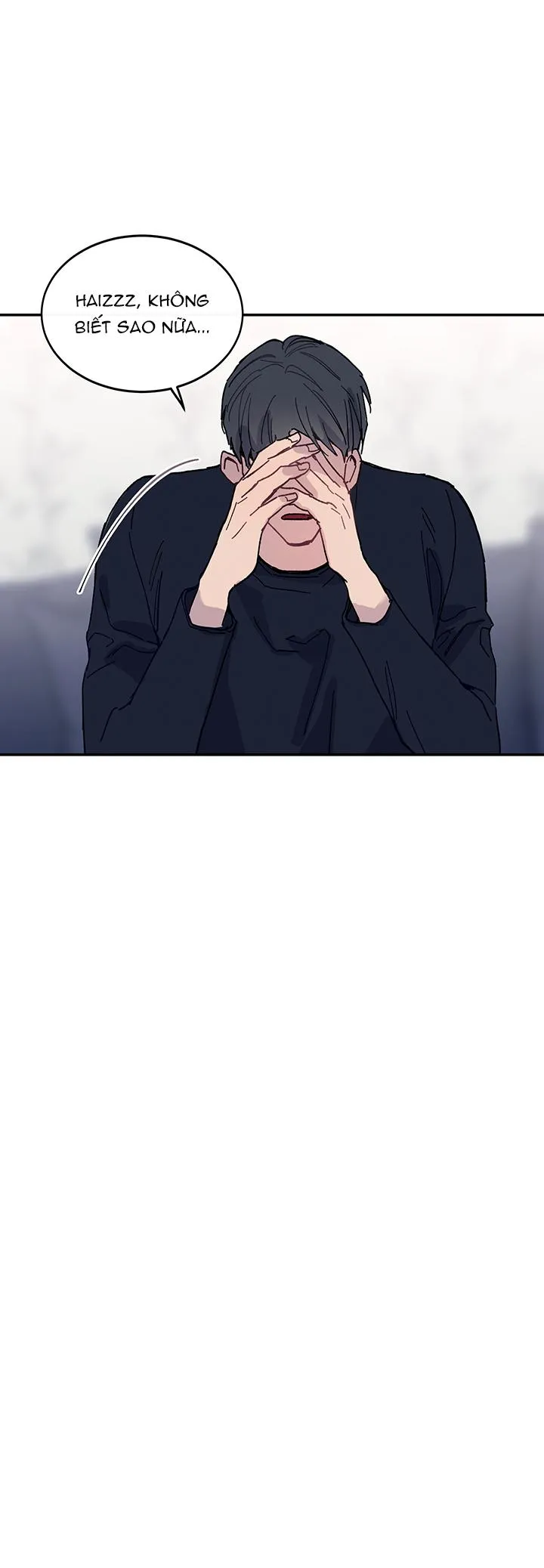 Why Not, CEO? Chapter 13 Trang 28