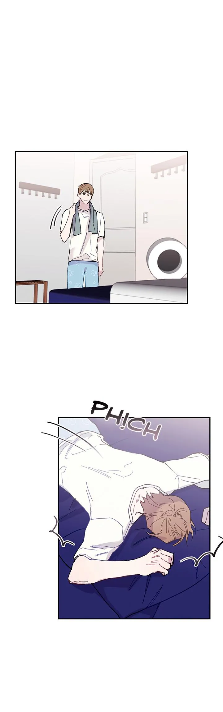 Why Not, CEO? Chapter 13 Trang 29