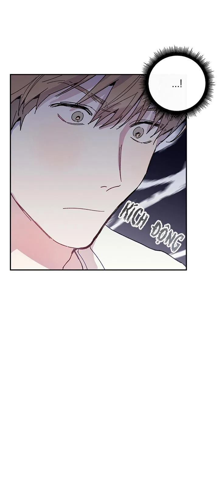 Why Not, CEO? Chapter 13 Trang 34