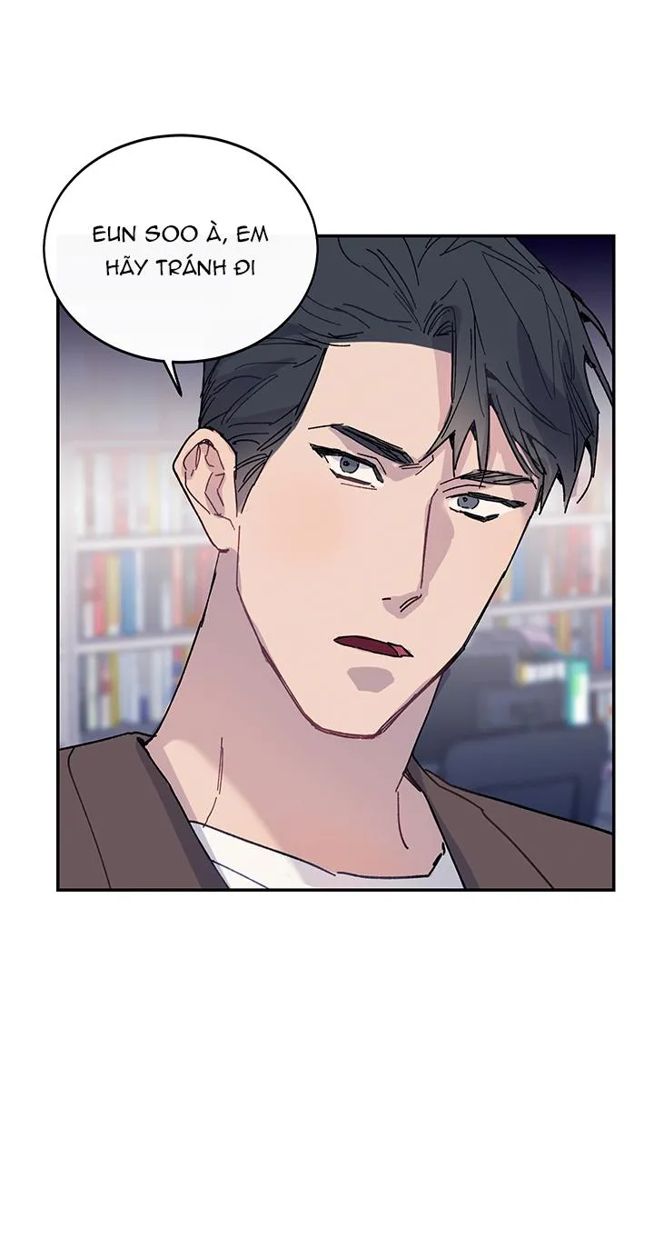 Why Not, CEO? Chapter 13 Trang 45