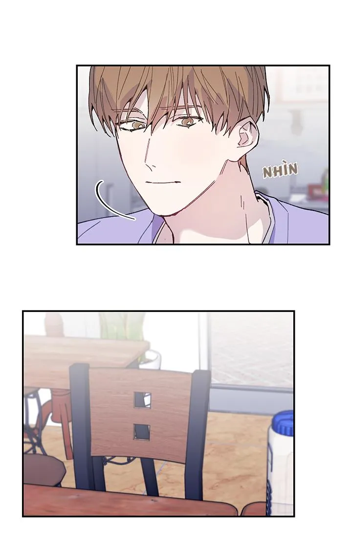 Why Not, CEO? Chapter 14 Trang 7