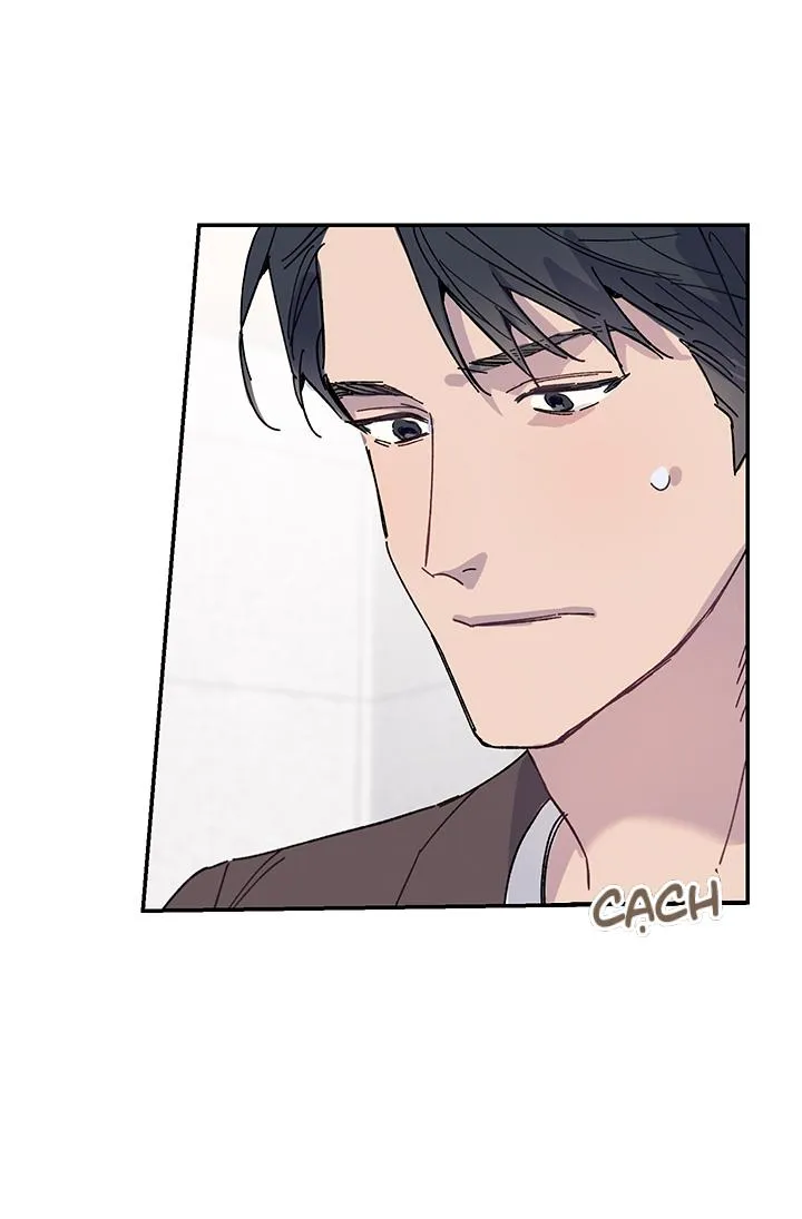 Why Not, CEO? Chapter 14 Trang 12