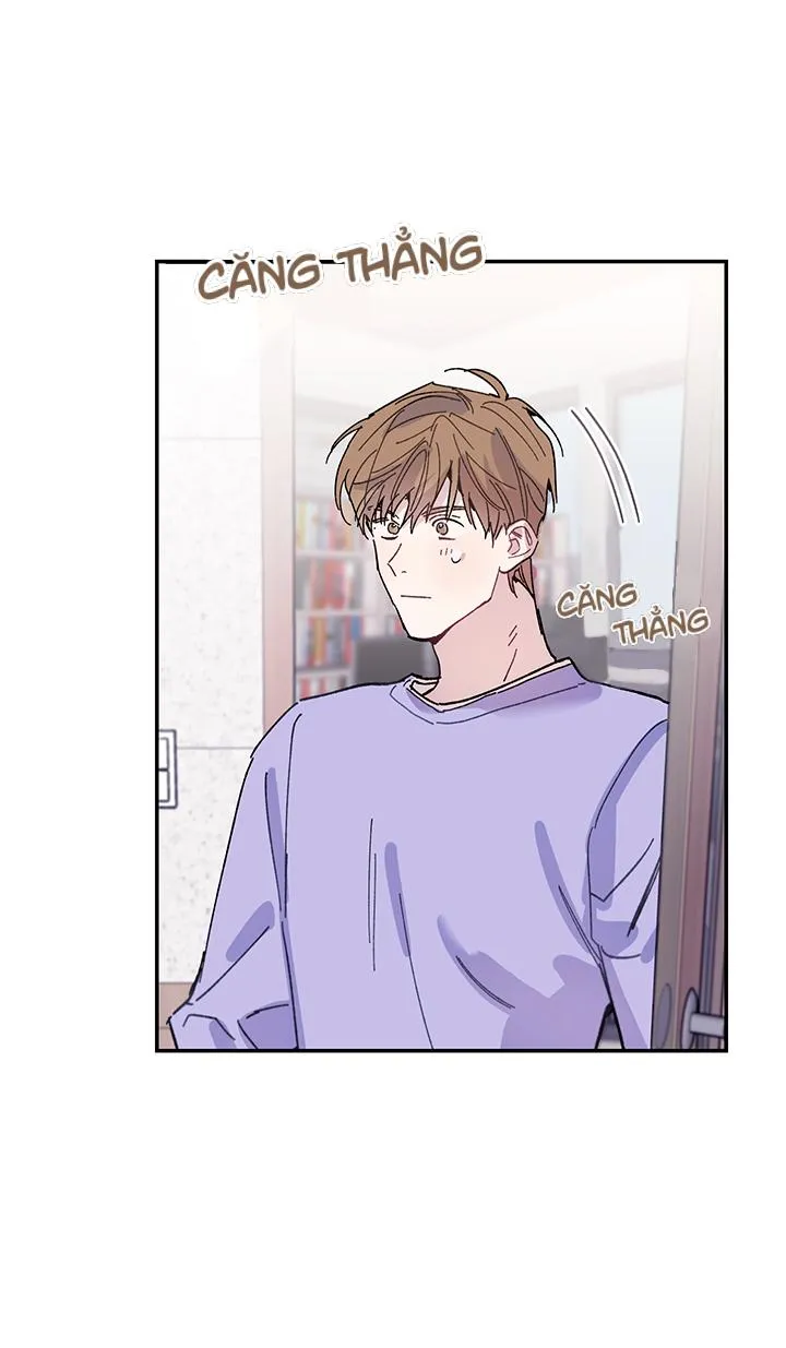 Why Not, CEO? Chapter 14 Trang 14