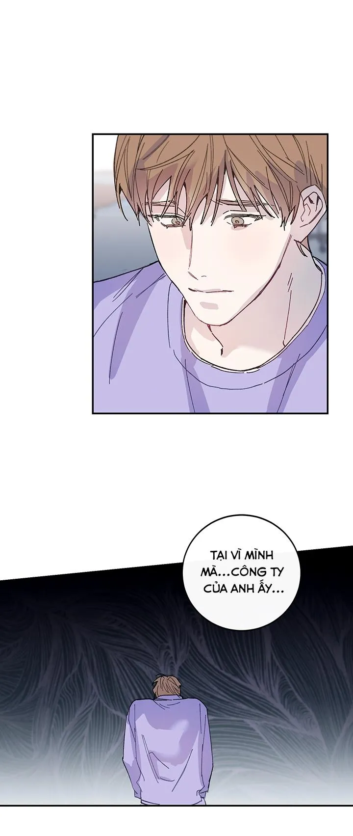 Why Not, CEO? Chapter 14 Trang 27