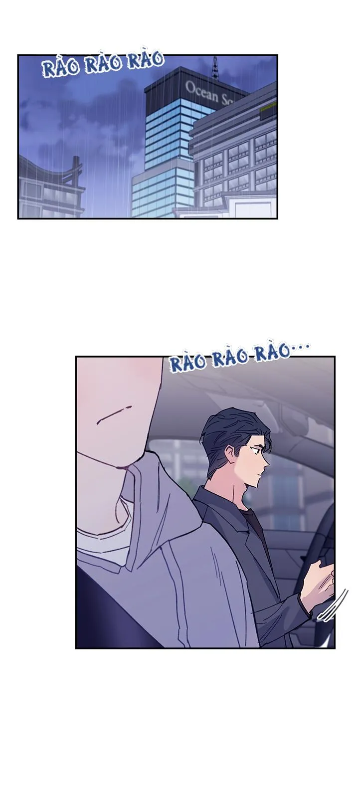 Why Not, CEO? Chapter 14 Trang 32