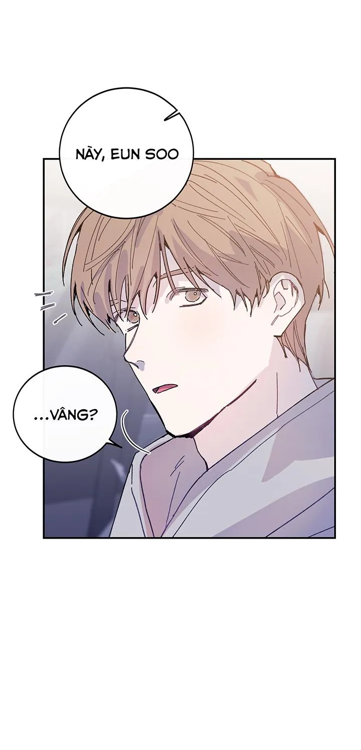 Why Not, CEO? Chapter 14 Trang 39