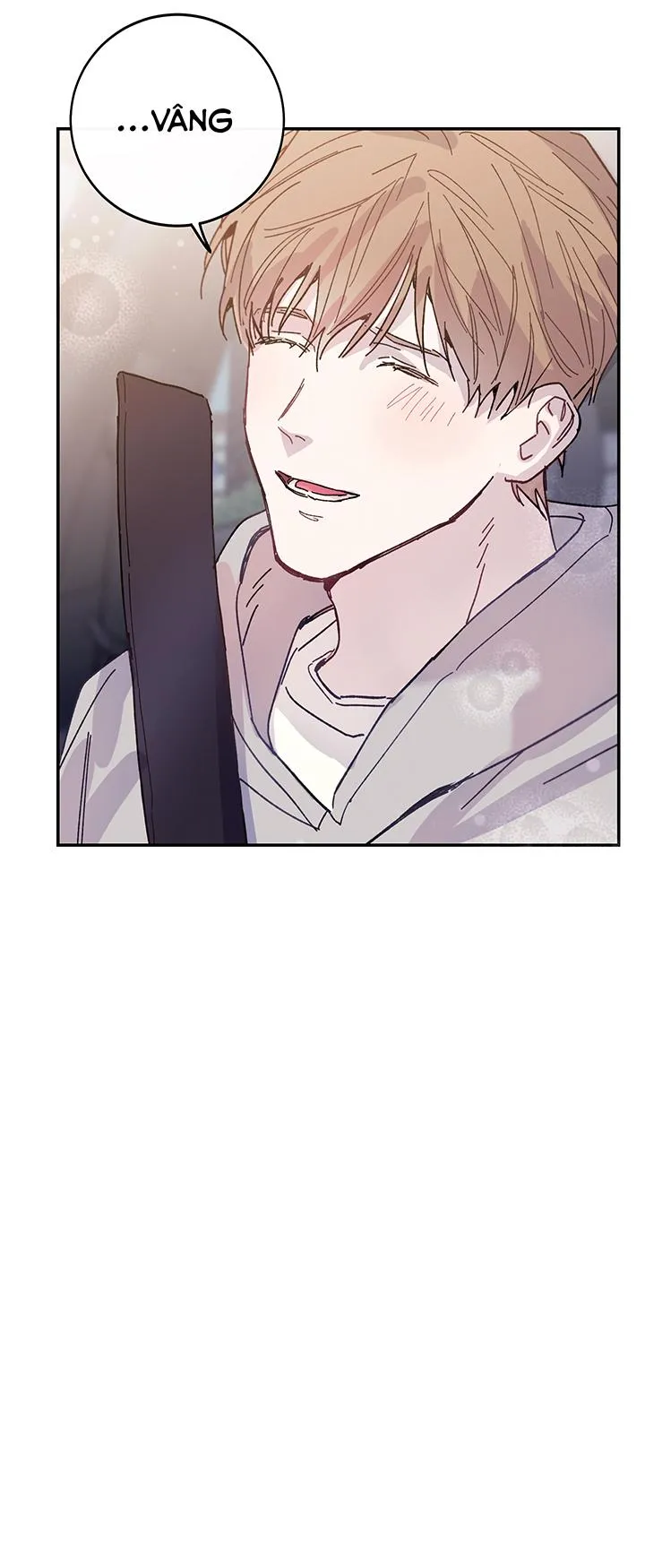 Why Not, CEO? Chapter 14 Trang 42