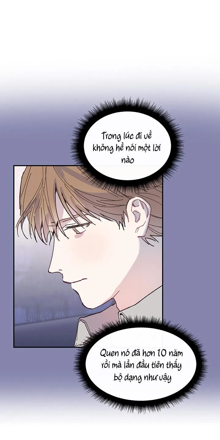 Why Not, CEO? Chapter 15 Trang 13