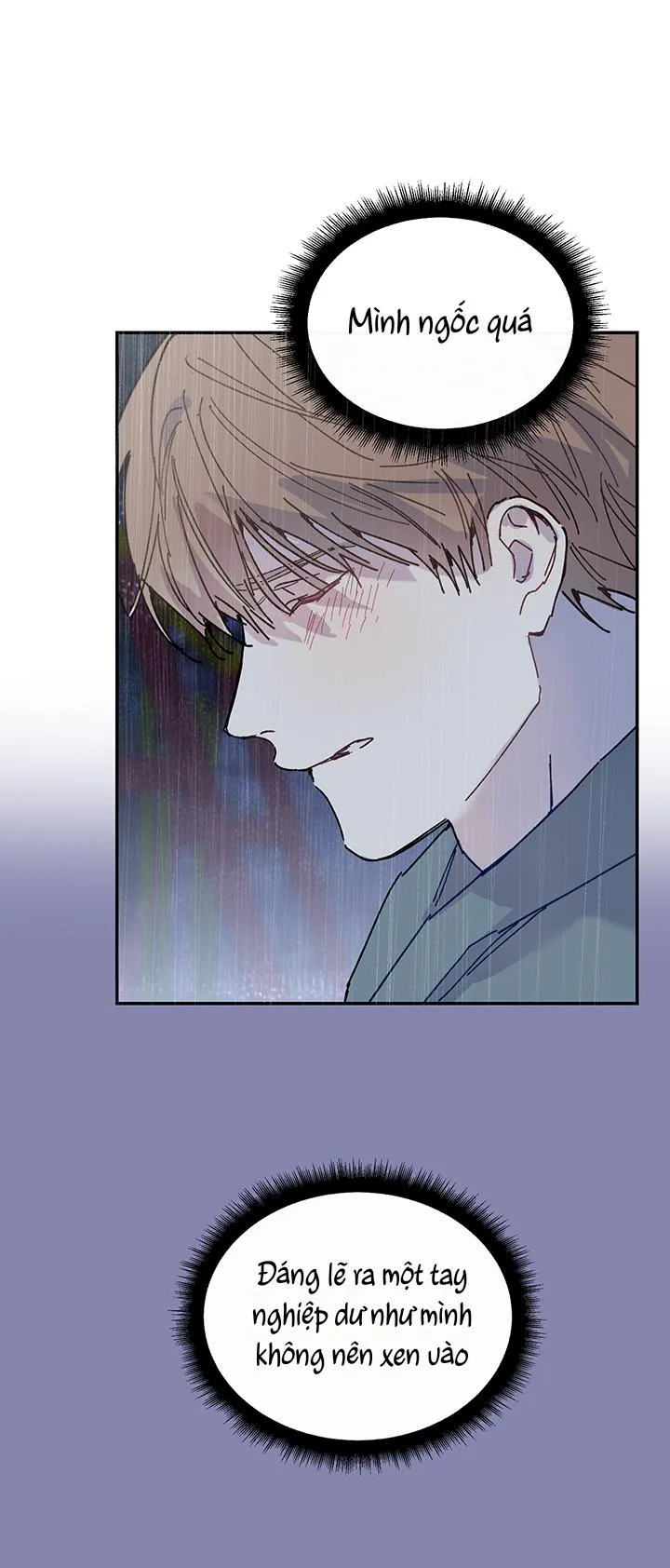 Why Not, CEO? Chapter 15 Trang 23