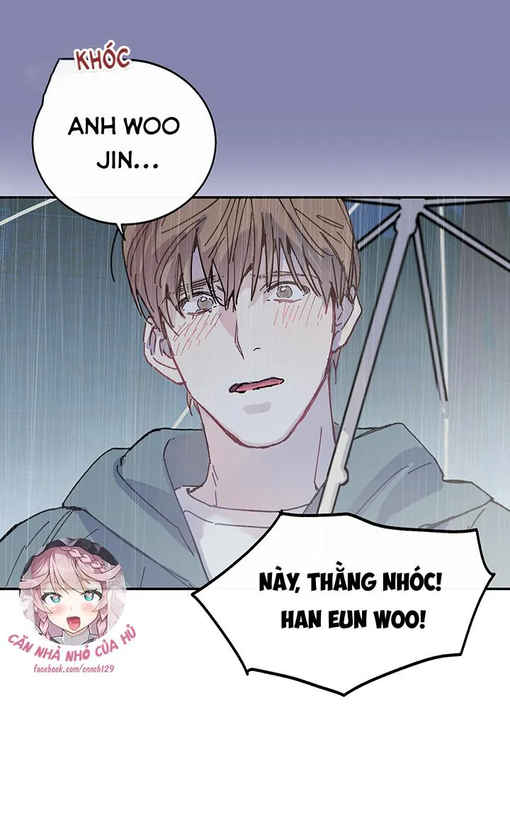 Why Not, CEO? Chapter 15 Trang 25