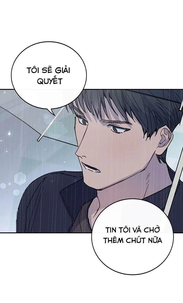 Why Not, CEO? Chapter 15 Trang 36