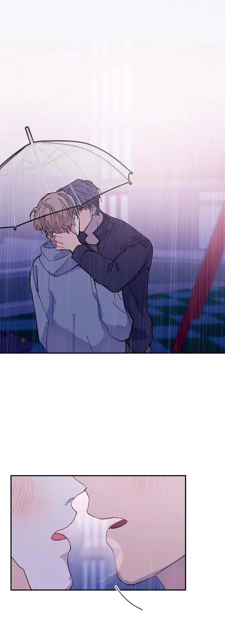 Why Not, CEO? Chapter 16 Trang 3