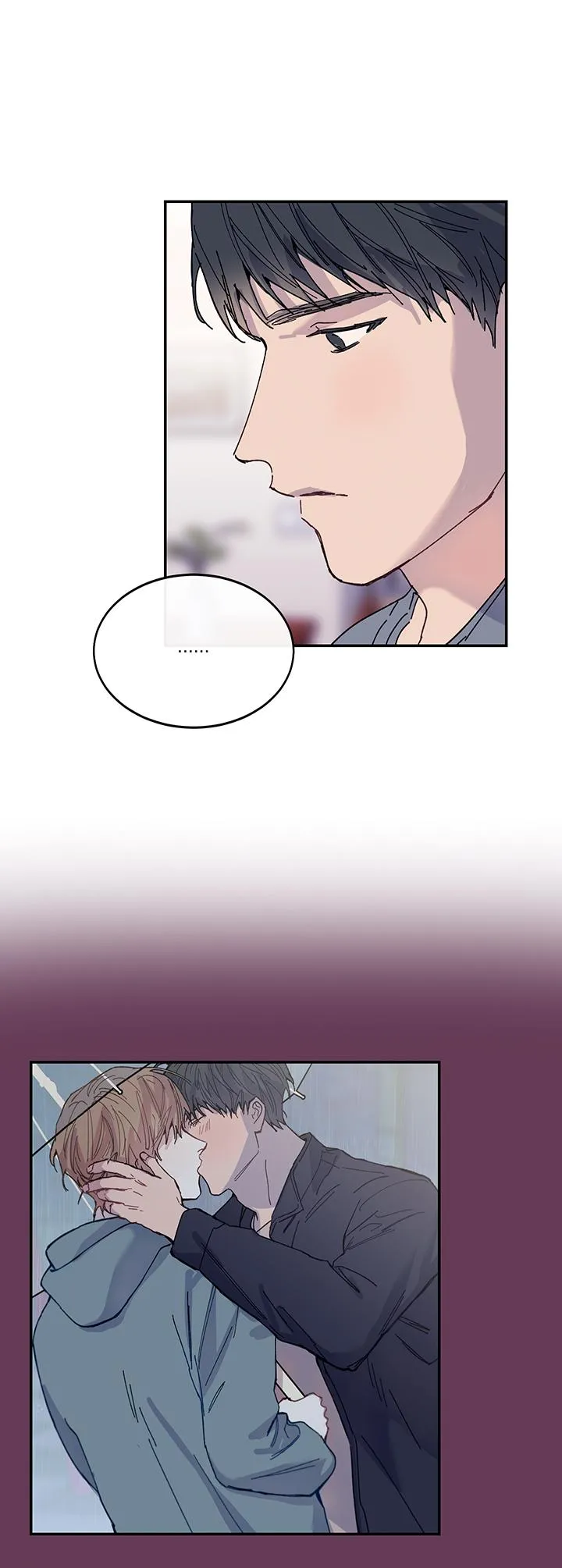 Why Not, CEO? Chapter 16 Trang 13