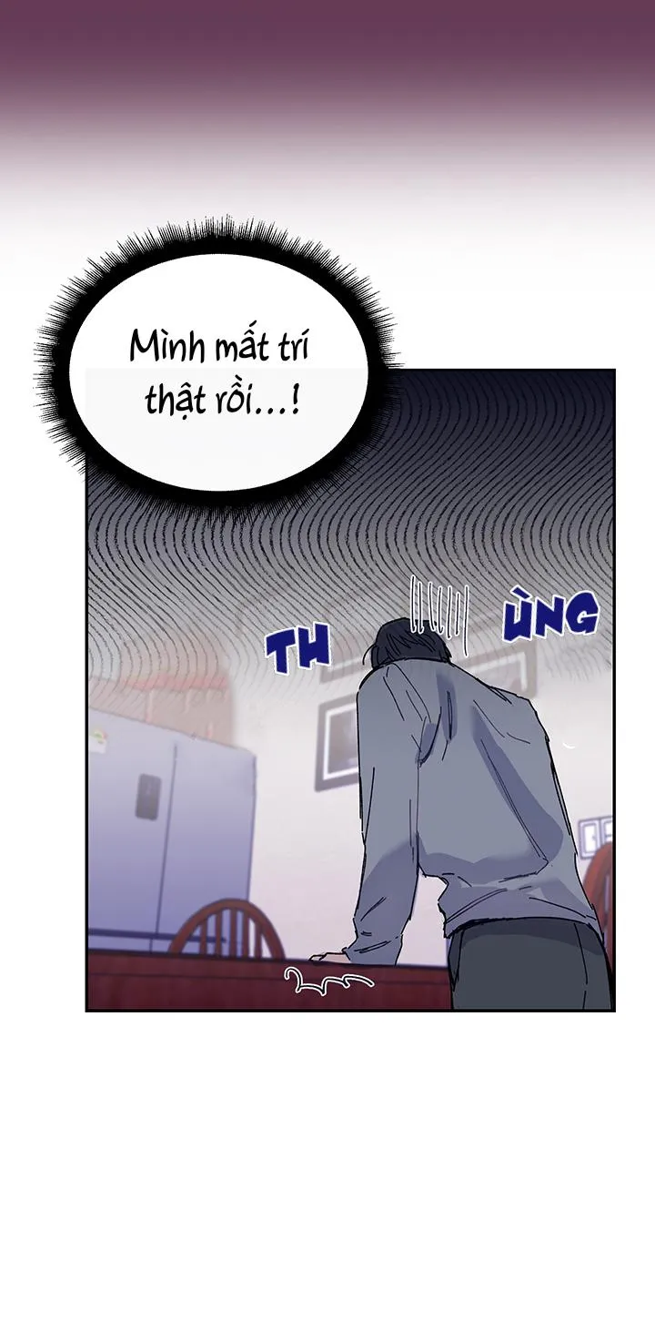 Why Not, CEO? Chapter 16 Trang 14