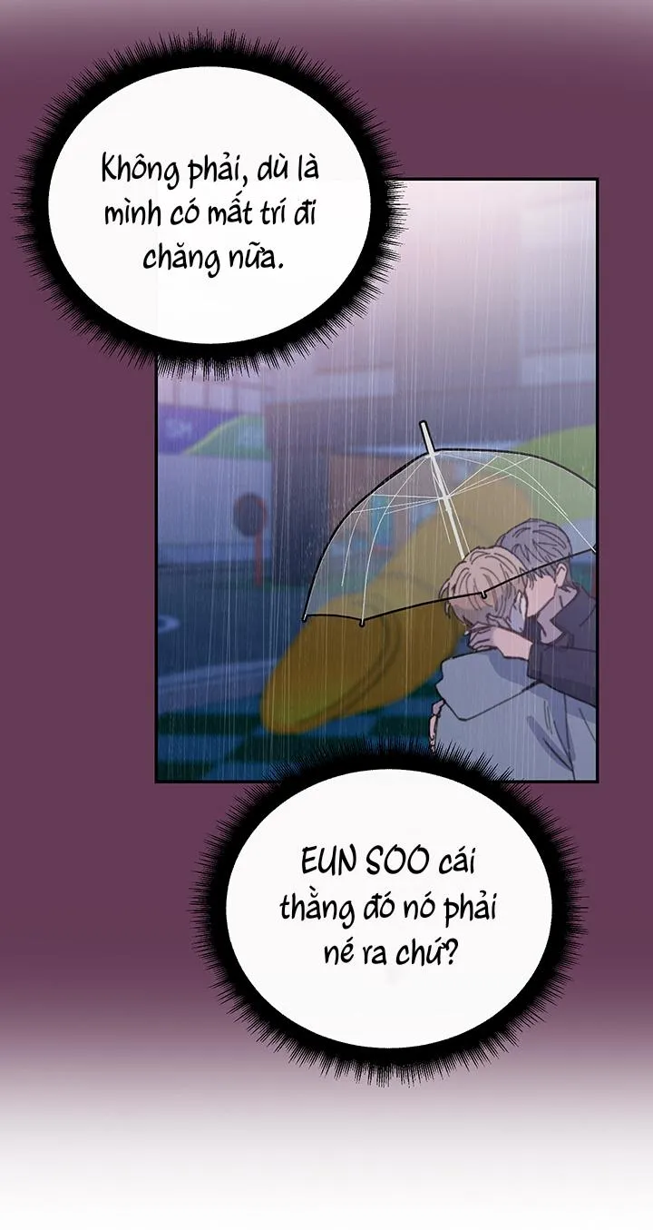 Why Not, CEO? Chapter 16 Trang 16