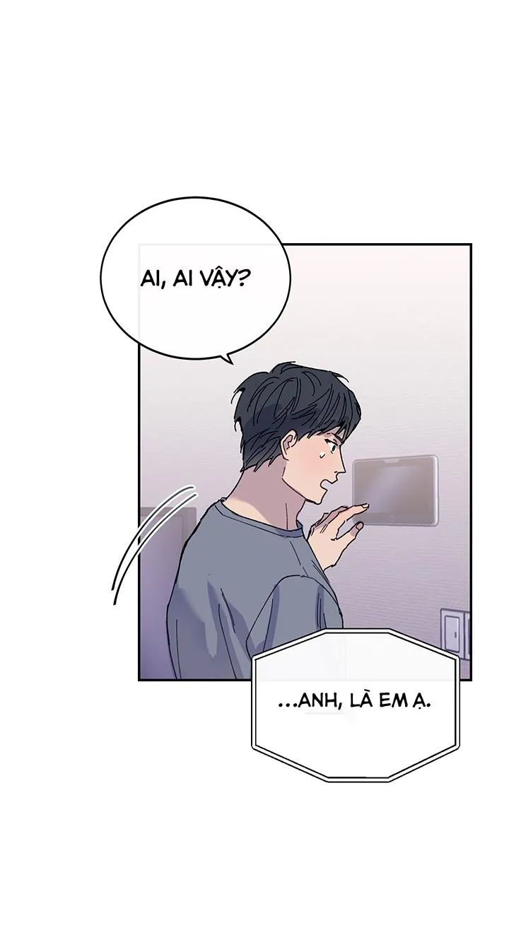 Why Not, CEO? Chapter 16 Trang 18