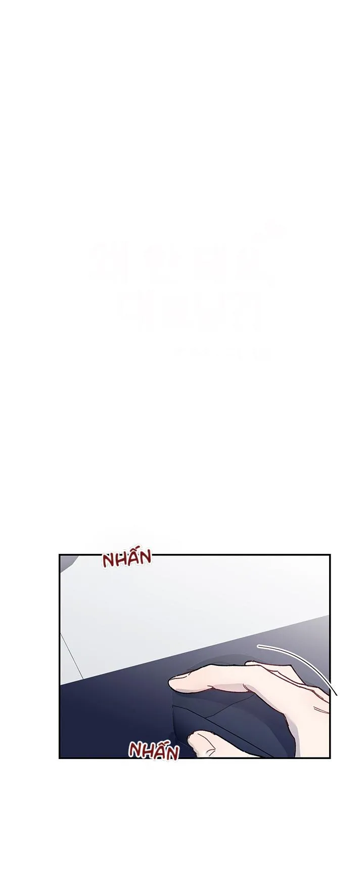 Why Not, CEO? Chapter 17 Trang 8