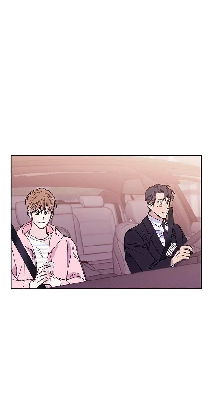 Why Not, CEO? Chapter 17 Trang 36