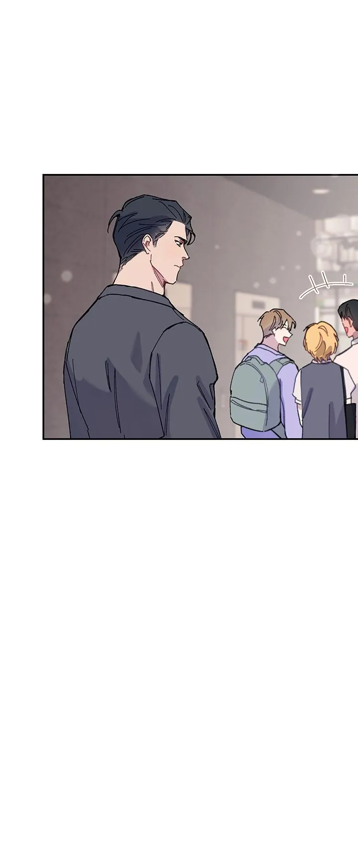 Why Not, CEO? Chapter 18 Trang 33