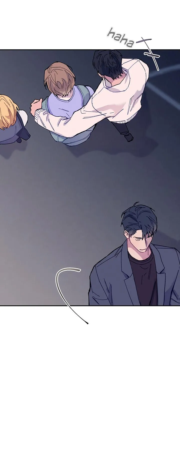 Why Not, CEO? Chapter 18 Trang 39