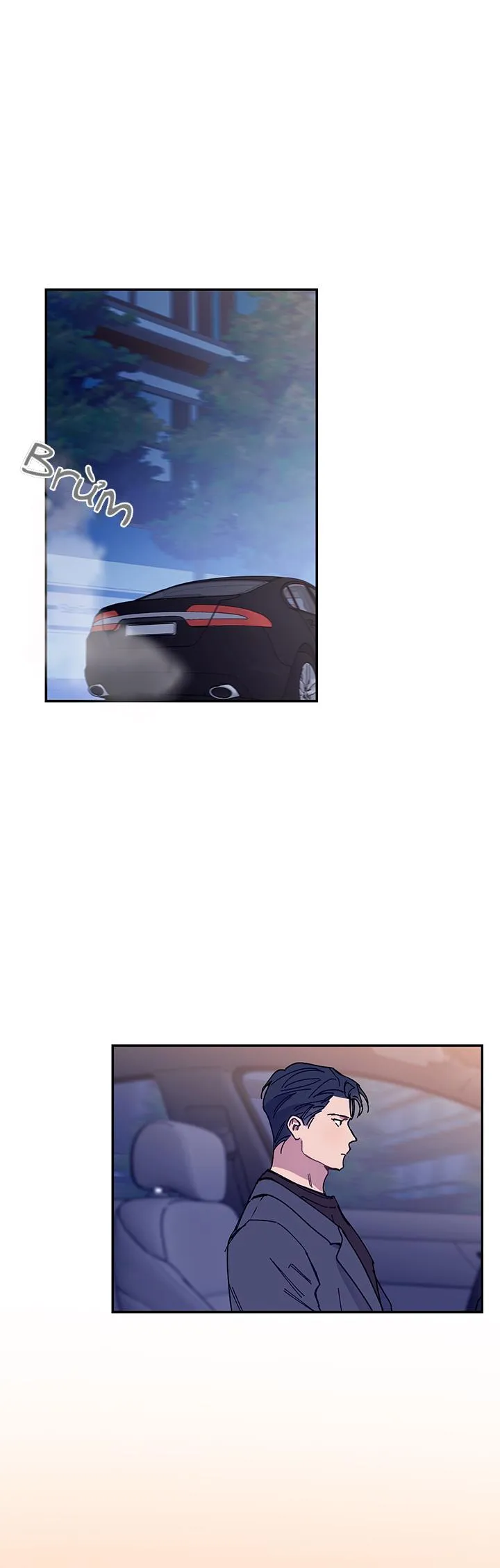 Why Not, CEO? Chapter 18 Trang 42