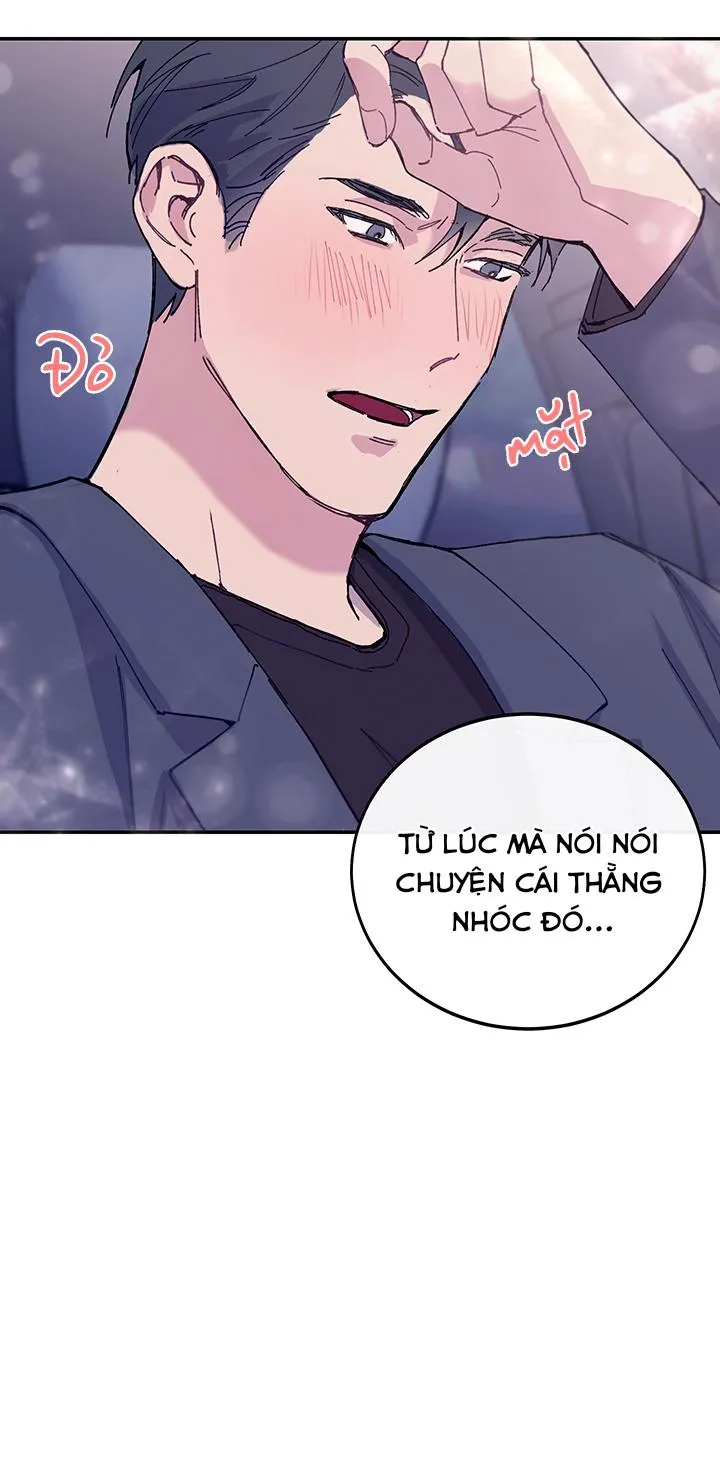 Why Not, CEO? Chapter 18 Trang 48