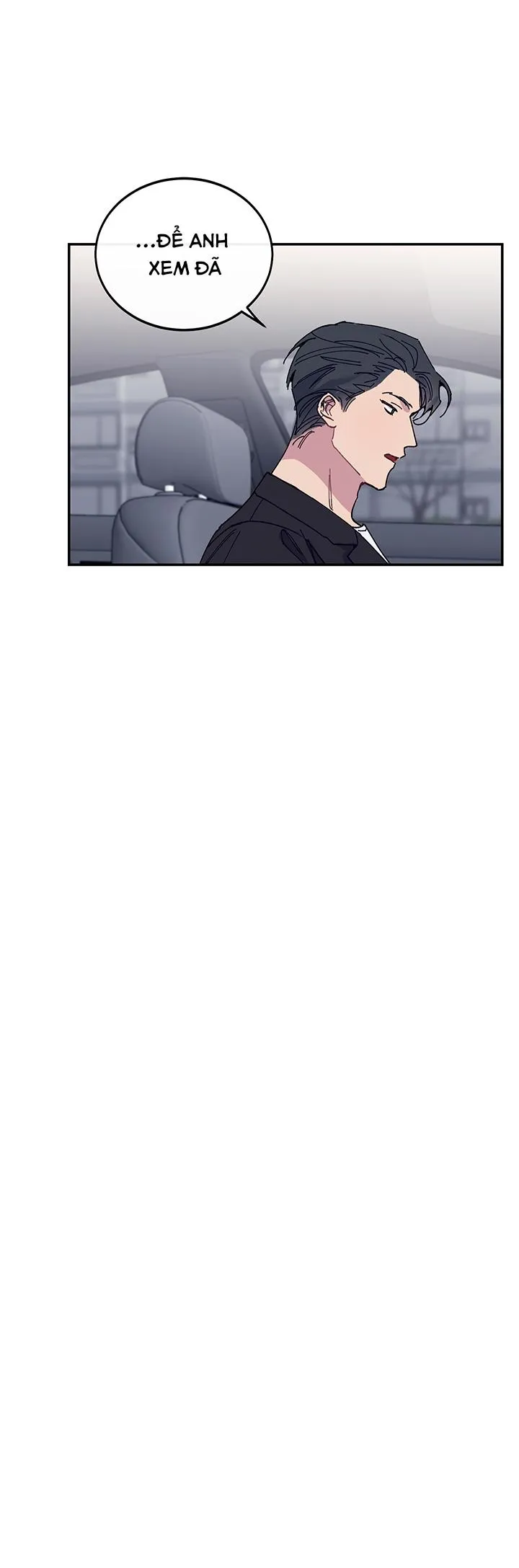 Why Not, CEO? Chapter 19 Trang 6