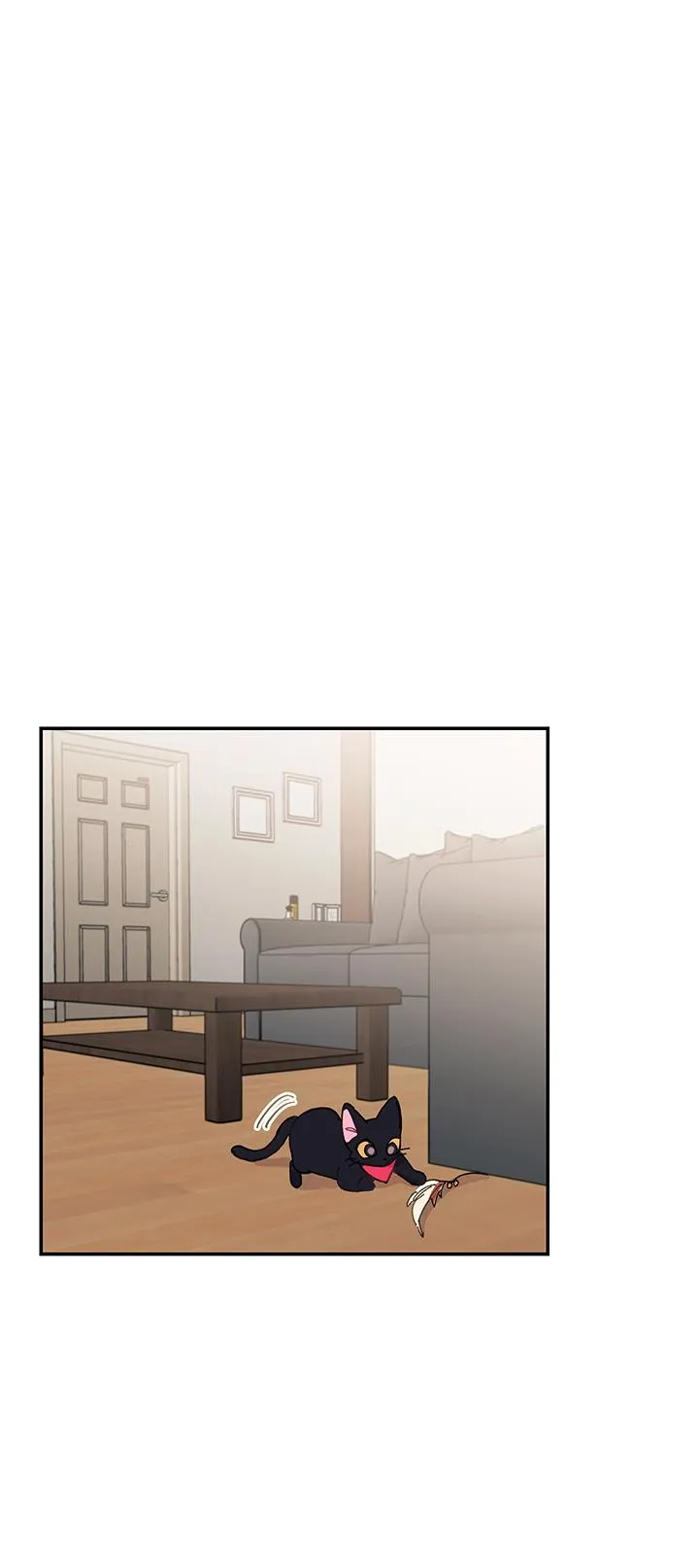 Why Not, CEO? Chapter 19 Trang 24