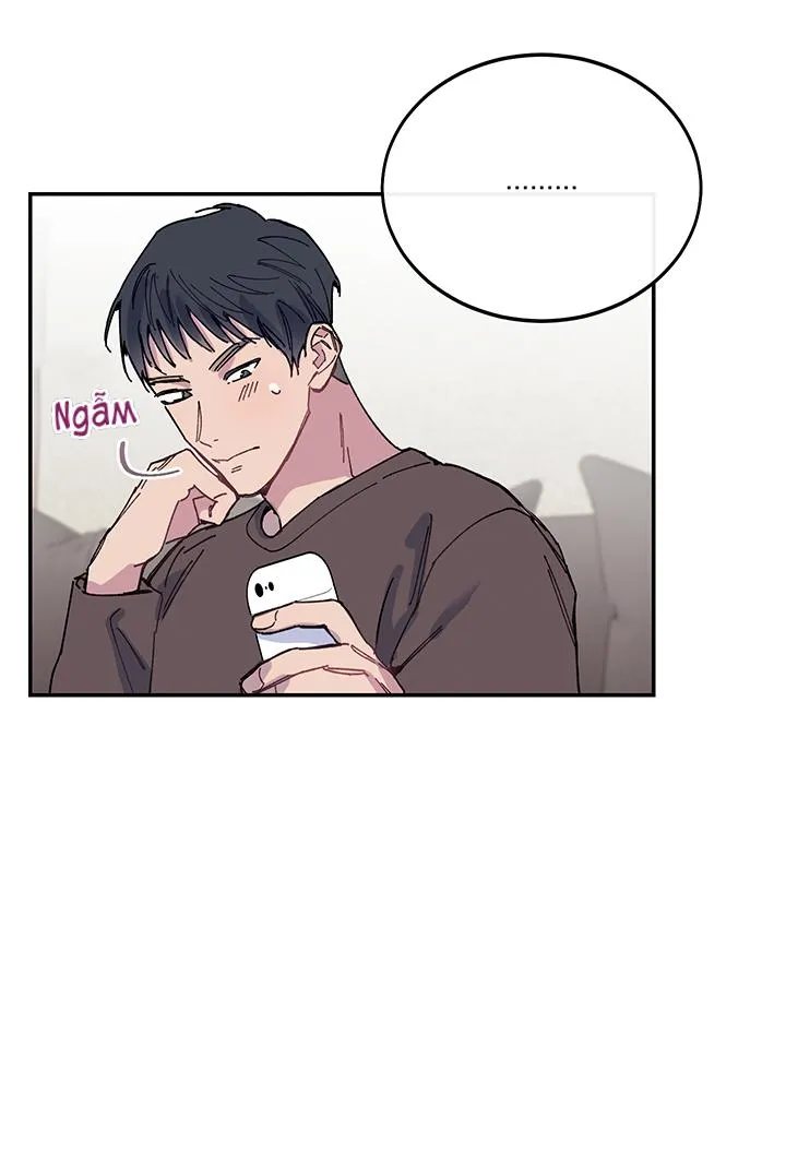 Why Not, CEO? Chapter 19 Trang 32