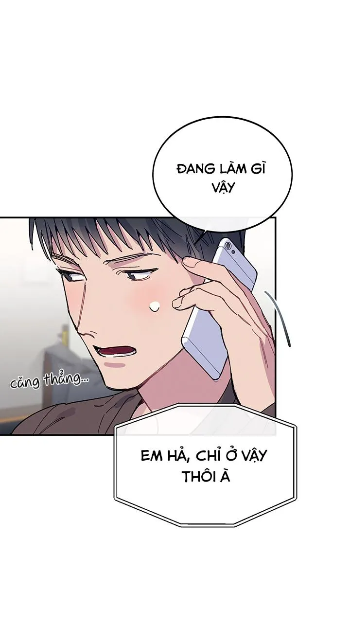 Why Not, CEO? Chapter 19 Trang 41