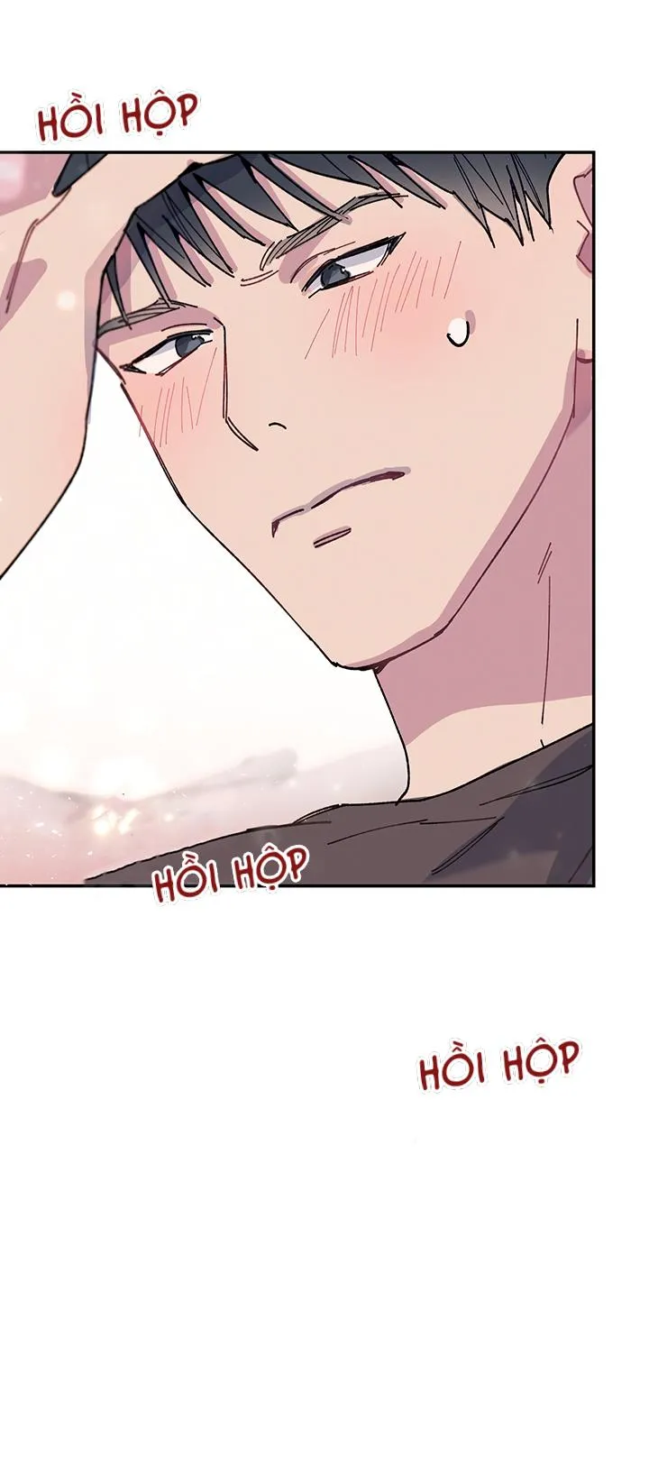 Why Not, CEO? Chapter 19 Trang 50