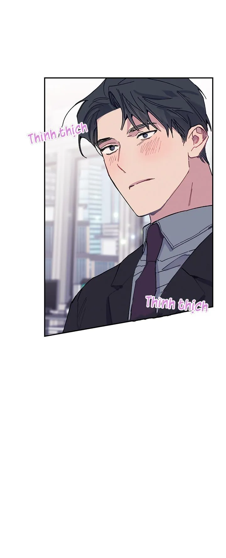 Why Not, CEO? Chapter 20 Trang 22