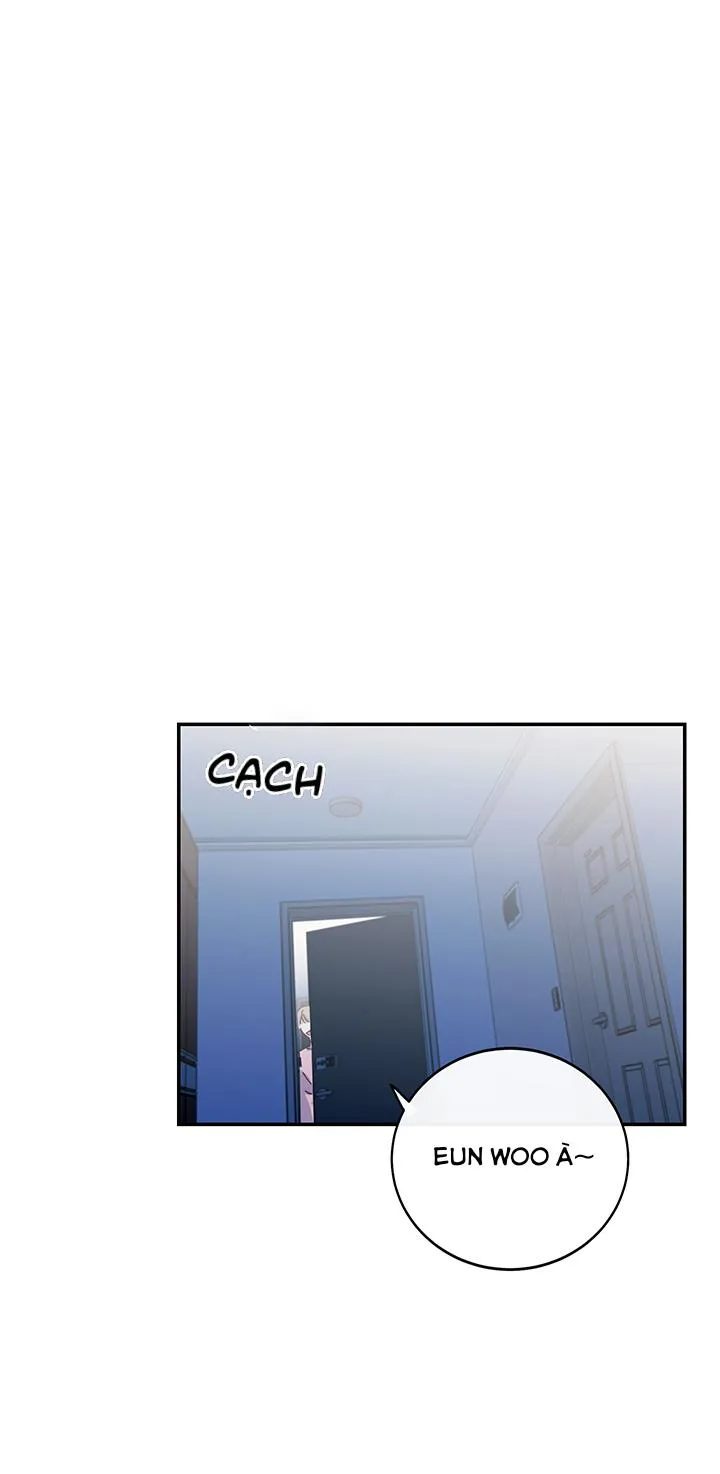 Why Not, CEO? Chapter 20 Trang 30