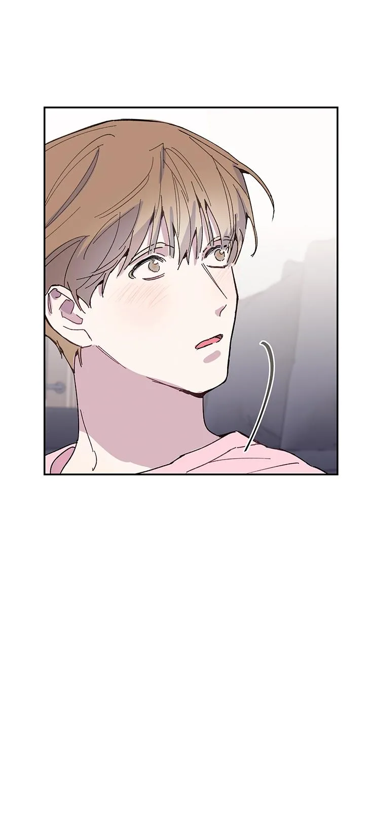 Why Not, CEO? Chapter 20 Trang 43