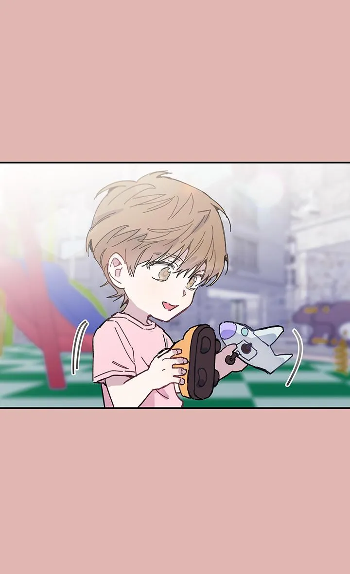 Why Not, CEO? Chapter 21 Trang 19