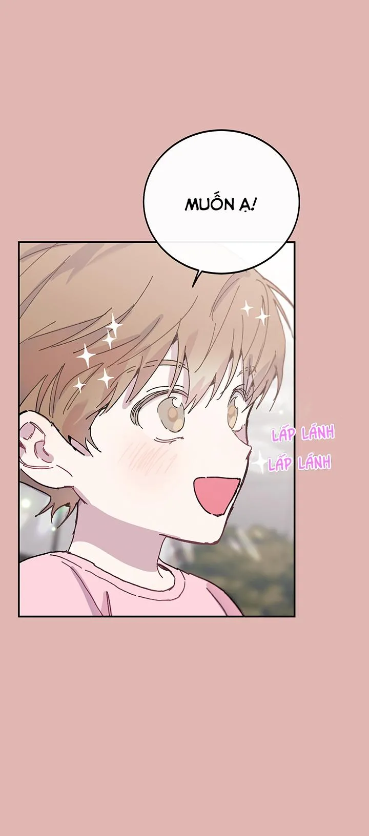 Why Not, CEO? Chapter 21 Trang 35