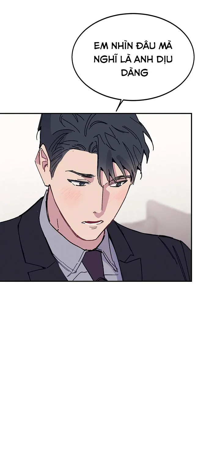 Why Not, CEO? Chapter 21 Trang 45