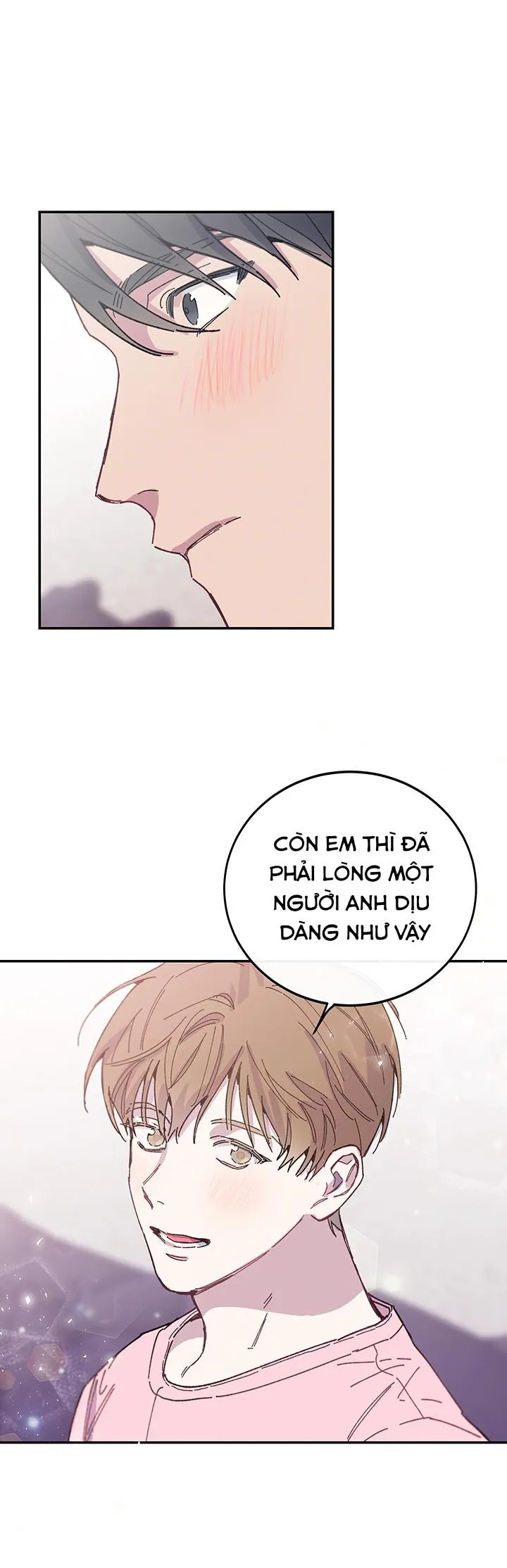 Why Not, CEO? Chapter 21 Trang 48