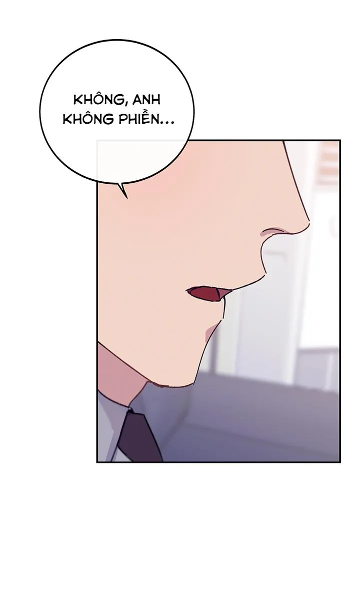 Why Not, CEO? Chapter 21 Trang 52