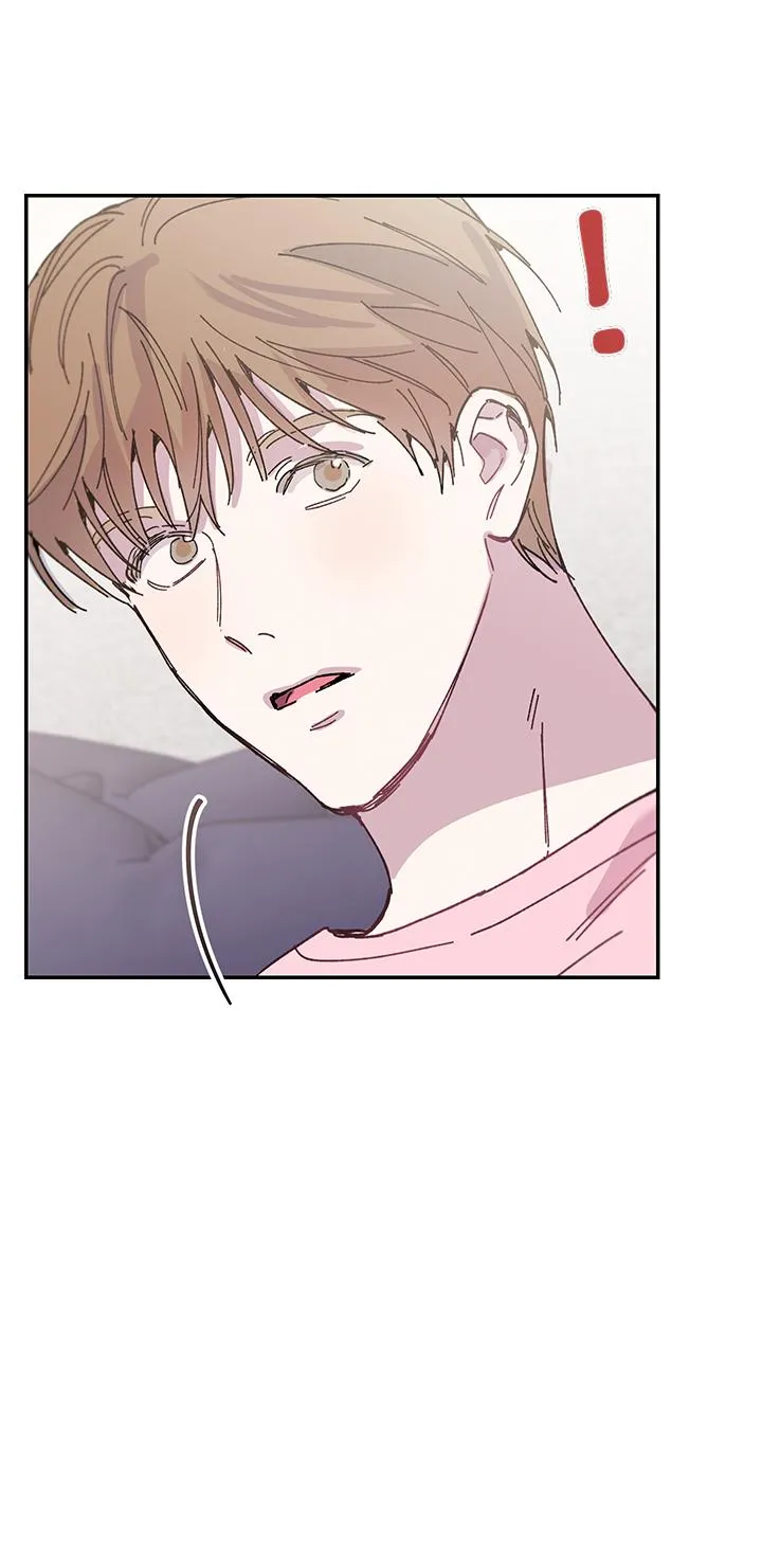 Why Not, CEO? Chapter 21 Trang 53