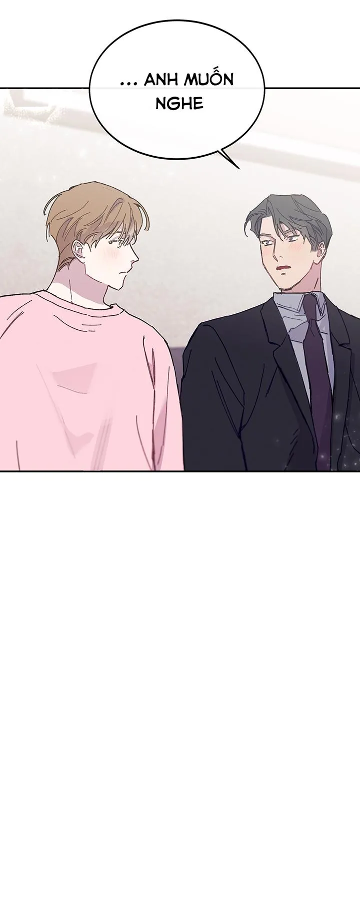 Why Not, CEO? Chapter 21 Trang 55