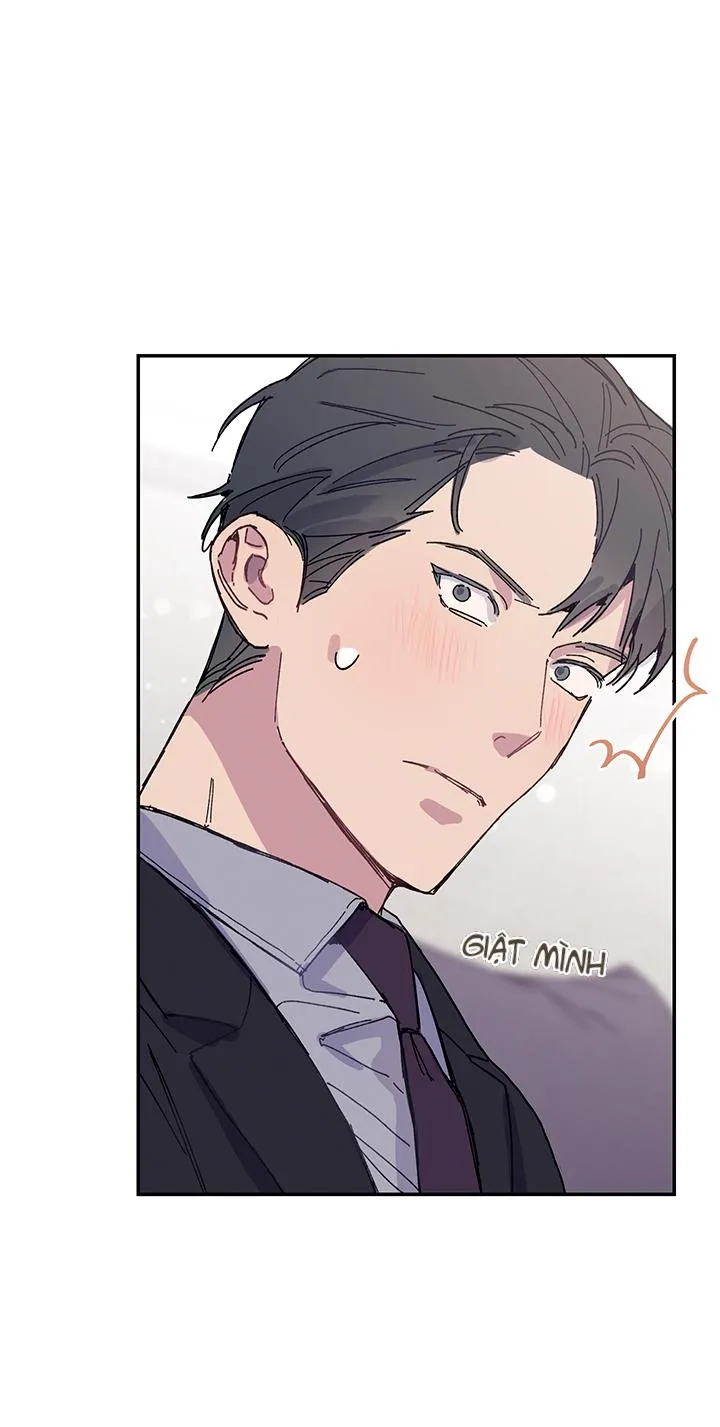 Why Not, CEO? Chapter 22 Trang 6