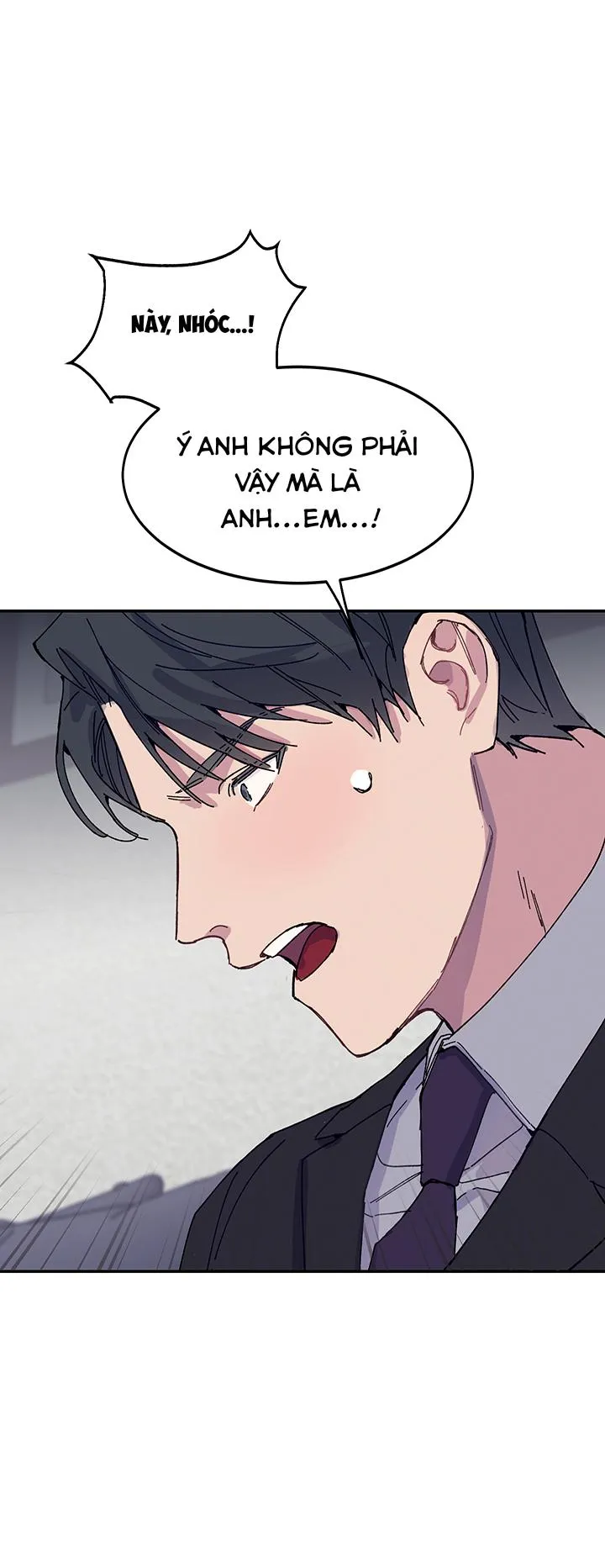 Why Not, CEO? Chapter 22 Trang 15