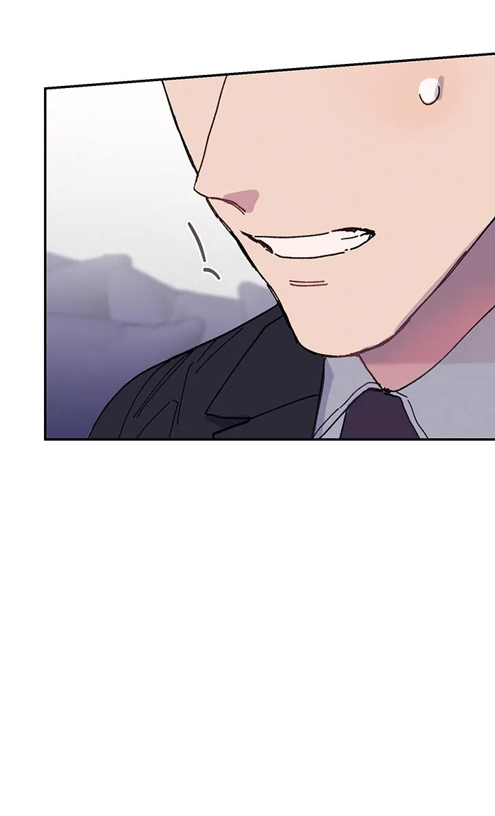 Why Not, CEO? Chapter 22 Trang 17